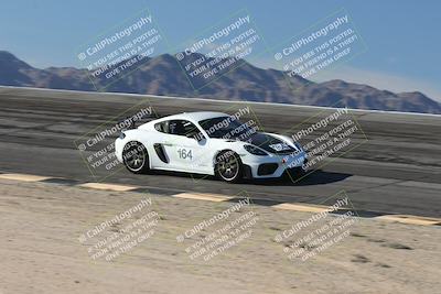 media/Dec-13-2025-PCA San Diego (Sat) [[71f2fcee4c]]/4-Yellow Group/Session 1 Bowl/